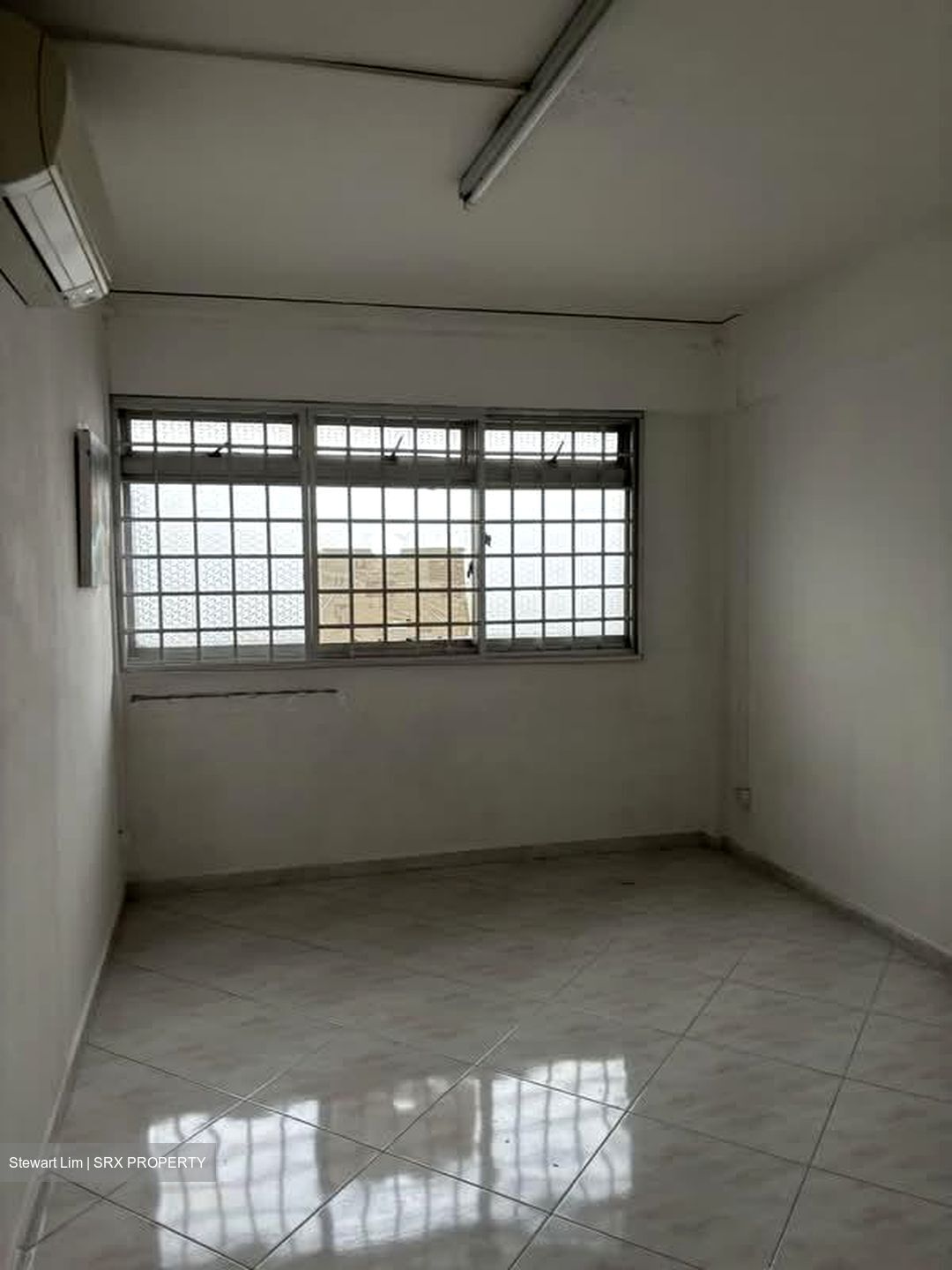 Blk 124 MARSILING RISE (Woodlands), HDB Executive #554154881